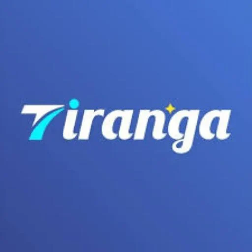 Tiranga Lottery