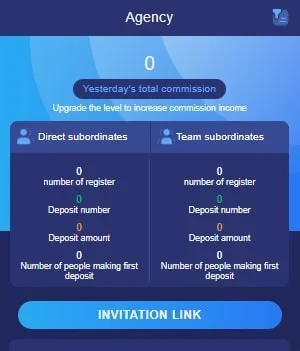 tiranga lottery promotion